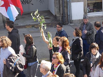 2017-10-22 Mani Lumes Nunca Mais Depredacion 016.jpg